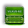 VILKUS-62