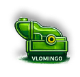 VLOMINGO